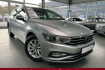 Volkswagen Passat SW Business Passat variant passat business aut.navmatrixacckameravirtual