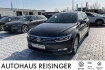 Volkswagen Passat SW Comfortline Passat variant 2.0 tdi comfortline dsg 4motion (led+ahk+r kamera)