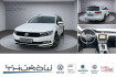 Volkswagen Passat SW Comfortline Passat variant 2.0 tdi comfortline 4motion dsg a