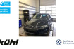 Volkswagen Passat SW GTE Passat variant 1.4 tsi ehybrid gte navi ahk stan