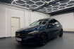 Mercedes Classe B  Benz b 220 b b 220 d *pano*acc*r.kam*