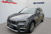 BMW X1 XLine xdrive20d aut. xline+8fach bereift