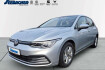 Volkswagen Golf 8 Life Golf *life* 2.0 tdi *panoramadach*led*navi*ahk*