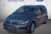 Volkswagen Touran Highline 1.8 tsi (bluemotion technology) dsg highline
