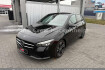 Mercedes Classe B AMG Line Benz b 180 d automatik/distronic