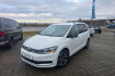 Volkswagen Touran IQ.DRIVE 1 5tsi iq.drive dsg 7sitzer ahk acc
