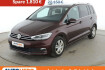Volkswagen Touran Highline 1.5 tsi act highline bm aut.*nav*led*acc*cam*pdc*