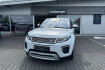 Land Rover Range Rover Evoque Autobiography Range rover evoque 2.0 td4 autobiography start/stopp autobiography