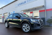 Audi Q2  30 tdi basis s tronic led shz kamera