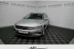 Volkswagen Passat SW Business Passat variant business 2.0 tdi led+navi+cam+c play