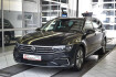 Volkswagen Passat SW GTE Passat variant gte 1.4etsi hybrid dsg matrix*acc