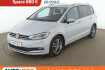Volkswagen Touran Join 1.6 tdi join aut.*navi*led*acc*pdc*shz*klima*