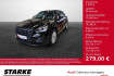 Audi Q2 Advanced 35 tfsi s tronic advanced asi led aps gra optik?