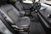 Mercedes Classe T  T class  benz classe t d standard mbux+ruckam+totwink