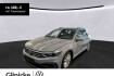Volkswagen Passat SW GTE Passat variant gte 1.4 ehybrid navi ahk ruka mat