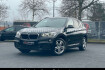BMW X1 M-Sport xdrive 20d m sport paket*ahk*nav*pano*pdc*shz