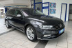 Volkswagen Passat SW Elegance Passat variant 1.5 tsi dsg elegance led acc ahk