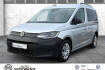 Volkswagen Caddy Life caddy 2.0 tdi ahk standh. app gra led navi rfk
