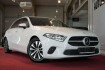 Mercedes Classe A Style Benz a 200 d 8g style *navi*kamera*virtual*acc*