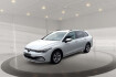Volkswagen Golf Variant Life Golf variant golf viii variant 2.0 tdi life navi acc carplay