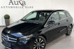 Mercedes Classe B Progressive Benz b 200 progressiv nav+led+ahk+kamera+digdisplay