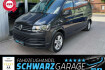 Volkswagen Transporter EcoProfi T6 transporter ecoprofi lang*sortimo*ahk*1.hand*
