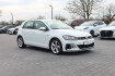 Volkswagen Golf 8 Performance Golf 7 gti performance dsg carplay led virtual c
