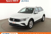 Volkswagen Tiguan Active 2.0 tdi active*nav*acc*cam*pdc*shz*carplay*bt*