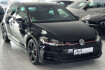 Volkswagen Golf 8 Performance Golf vii lim. gti performance /led/virtual
