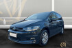 Volkswagen Touran United 2.0 tdi highlin 7sitze navi carplay cockpit rfk