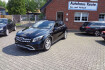 Mercedes GLA AMG Line Benz gla 200 autom.  kam. navi.lm  keyl.led met. pts