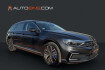 Volkswagen Passat SW GTE Passat variant gte 1.4*matrix*pano*keyless*acc*