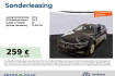 Volkswagen Passat SW Business Passat variant business 2.0 tdi dsg navi kamera led sihz