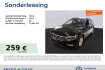 Volkswagen Passat SW Business Passat variant business 2.0 tdi dsg navi kamera led sihz