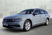 Volkswagen Passat SW  Passat variant 2.0 tdi dsg +ahk +led +acc +rkam +navi +shz +alu