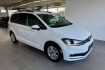 Volkswagen Touran Comfortline *comfl*navi*pano*sitzh*kamera*massage*