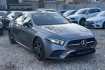 Mercedes Classe A  Benz a 200 amg/night/r.kamera/acc/navi
