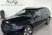 Volkswagen Passat GTE variant gte nav+led+ahk+vcock+kam+17zo+pp
