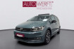 Volkswagen Touran IQ.DRIVE 1.5 tsi dsg iq.drive pano navi pdc shz 17z