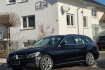 Mercedes Classe C Avantgarde Benz c 220 d t*garantie*burmester*avantgarde*8 fach*