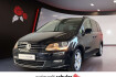 Volkswagen Sharan Comfortline United 2.0 tdi dsg comf. 7 sitzer navi shz