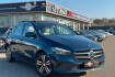 Mercedes Classe B  Benz b 250 e 8 dct »pano »ahk »leder »spur ass. »