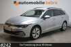 Volkswagen Golf 8 Style 2.0tdi dsg style virtual ahk standh. led