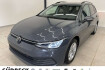 Volkswagen Golf 8 Life Golf viii variant 2.0 tdi dsg life nav+acc+app