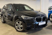 BMW X1 Sport sdrive m sport/hud/cam/keygo/led