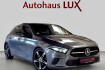 Mercedes Classe A AMG Line Benz a 200 7g*led*ambiente*pano*wide*night*r kamera*