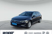 Volkswagen Passat SW Business Passat variant business 2.0 tdi dsg  navi/hud/pa