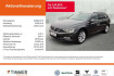 Volkswagen Passat SW Business Passat variant 2.0 tdi dsg business +ahk +360  +led +acc +navi +