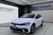Volkswagen Polo Goal 1.0 mpi goal iq.light navi sitzhzg klima