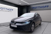 Volkswagen Polo  1.0 tsi goal navi iq.light pdc sitzhzg